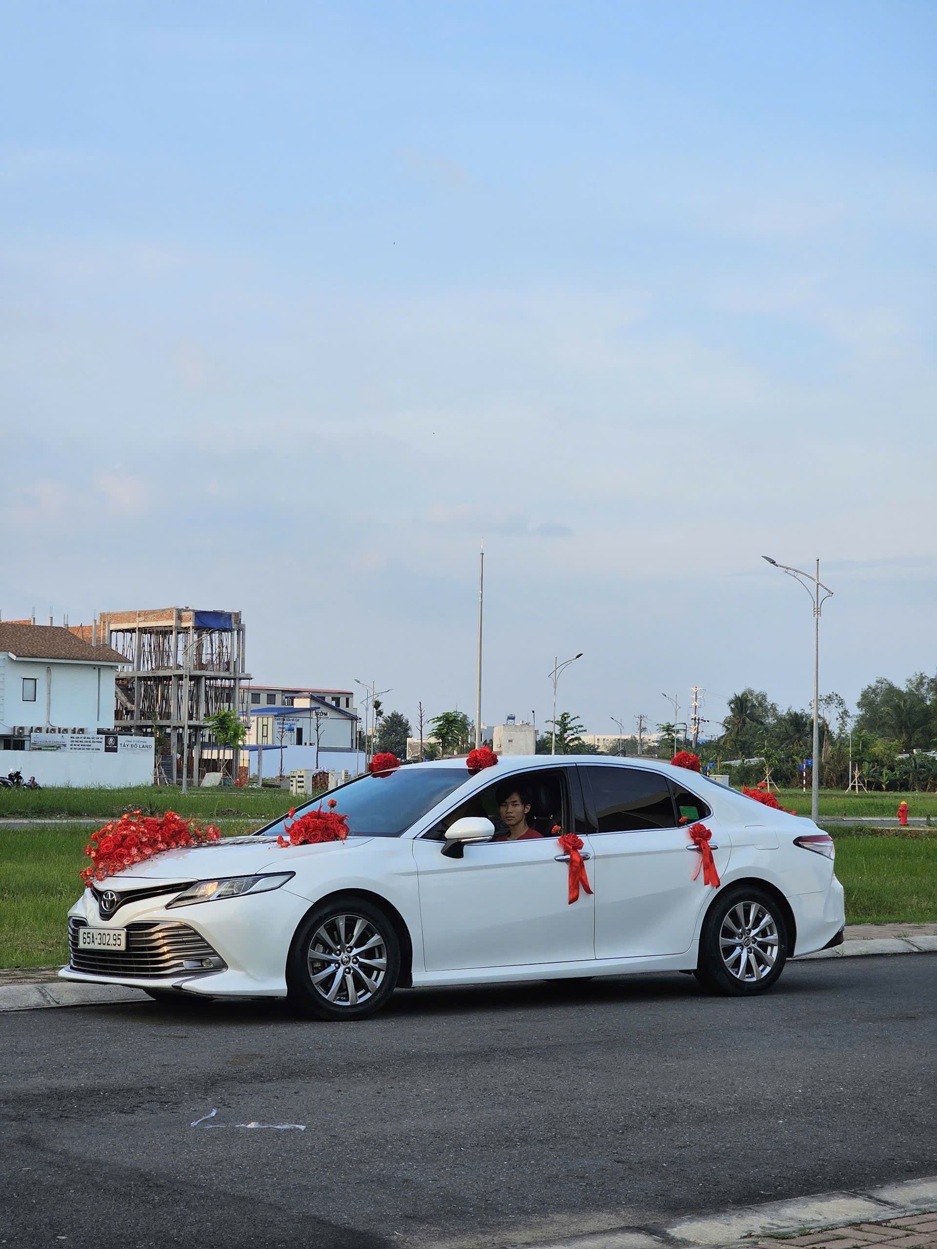 Khám Phá 5 Xu Hướng Xe 2026: Đổi Mới Nào Sẽ Thống Trị Thị Trường Việt? 7 Xu hướng xe 2026