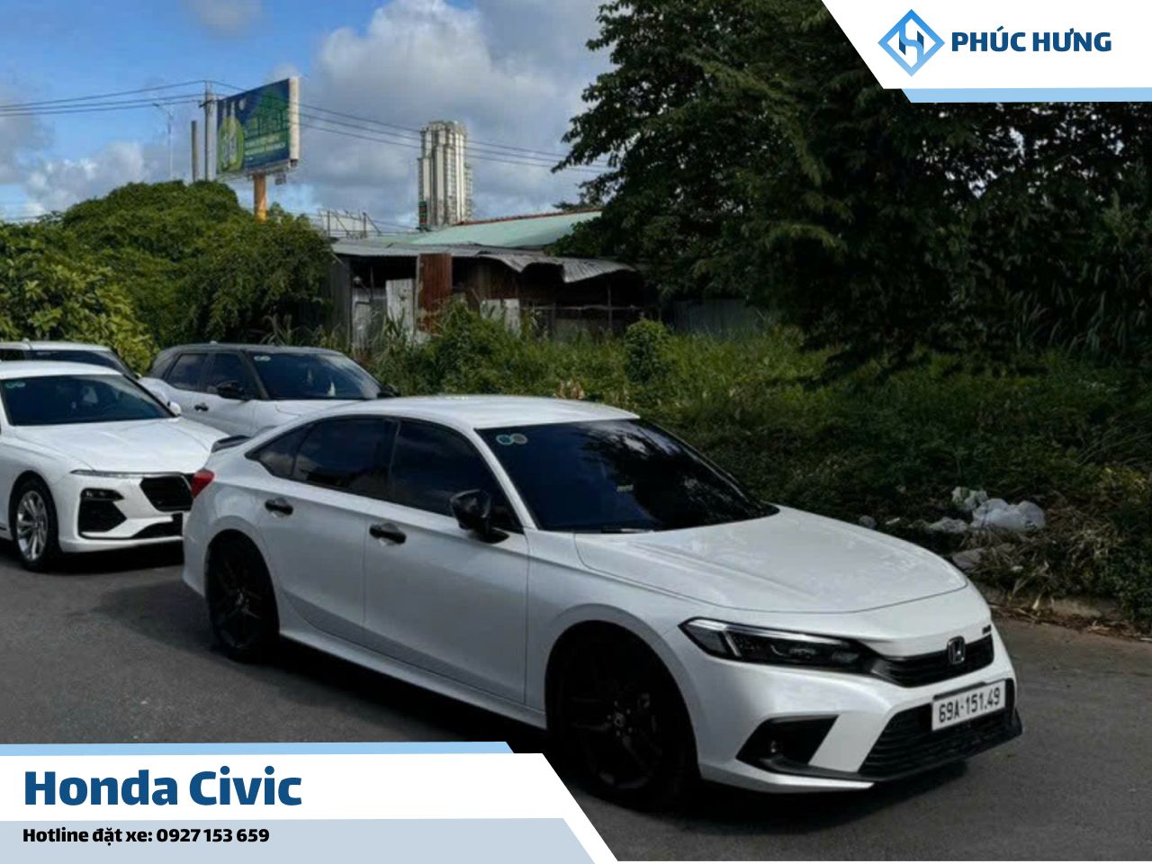 Lưu Nháp Tự động