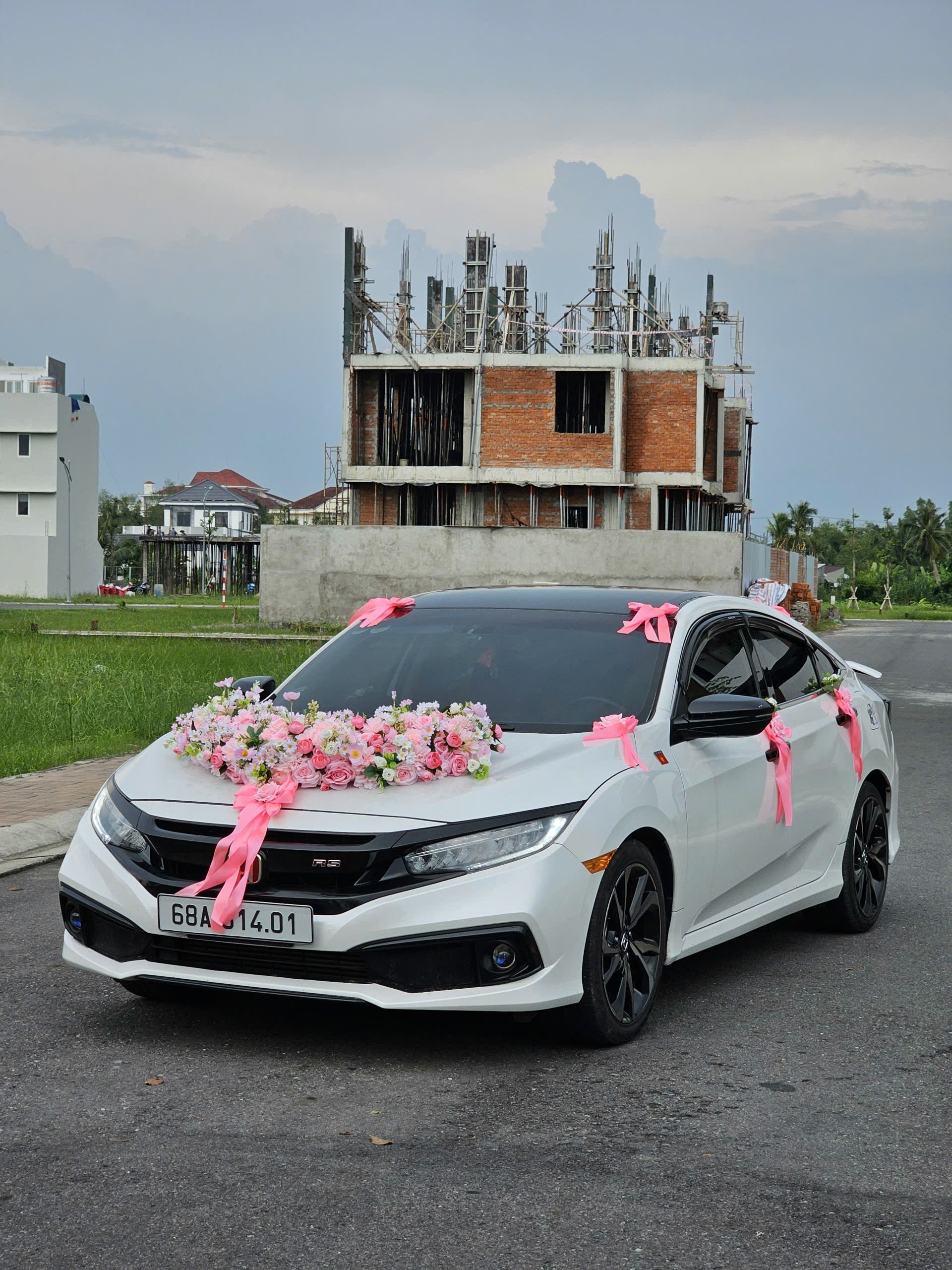 c6787c1a9b7c14224d6d