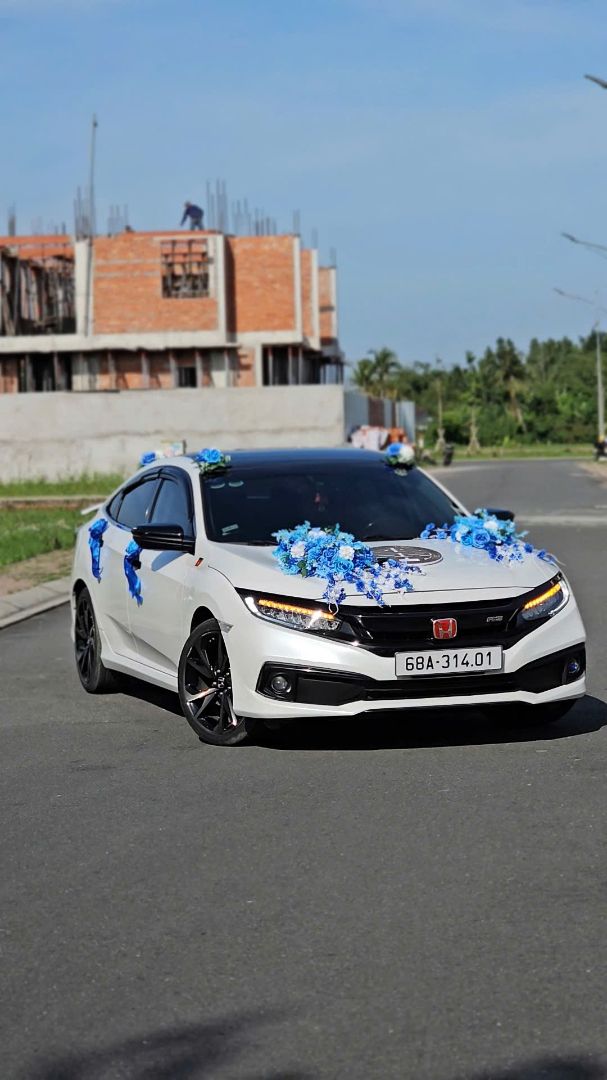 5 Lợi Ích Tuyệt Vời Khi Thuê Xe Tự Lái Cần Thơ 6 Xe tự lái Cần Thơ khám phá Miền Tây