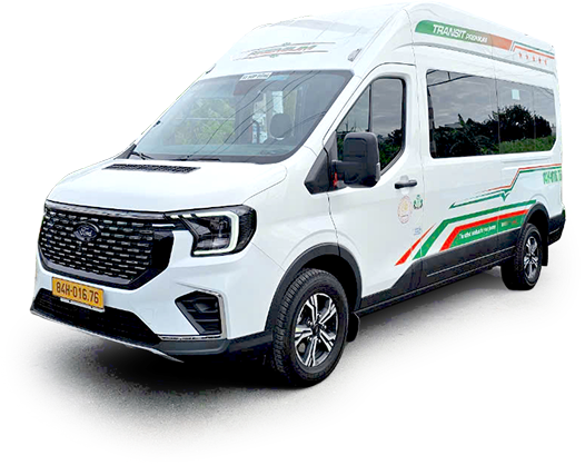 Các Dịch Vụ