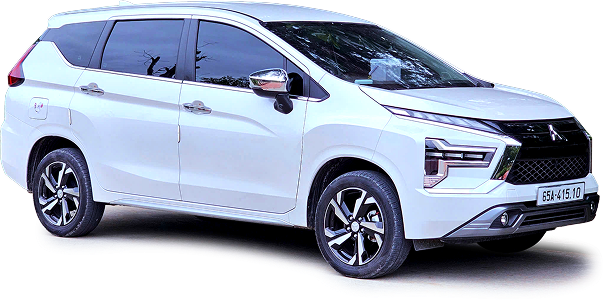 Các Dịch Vụ