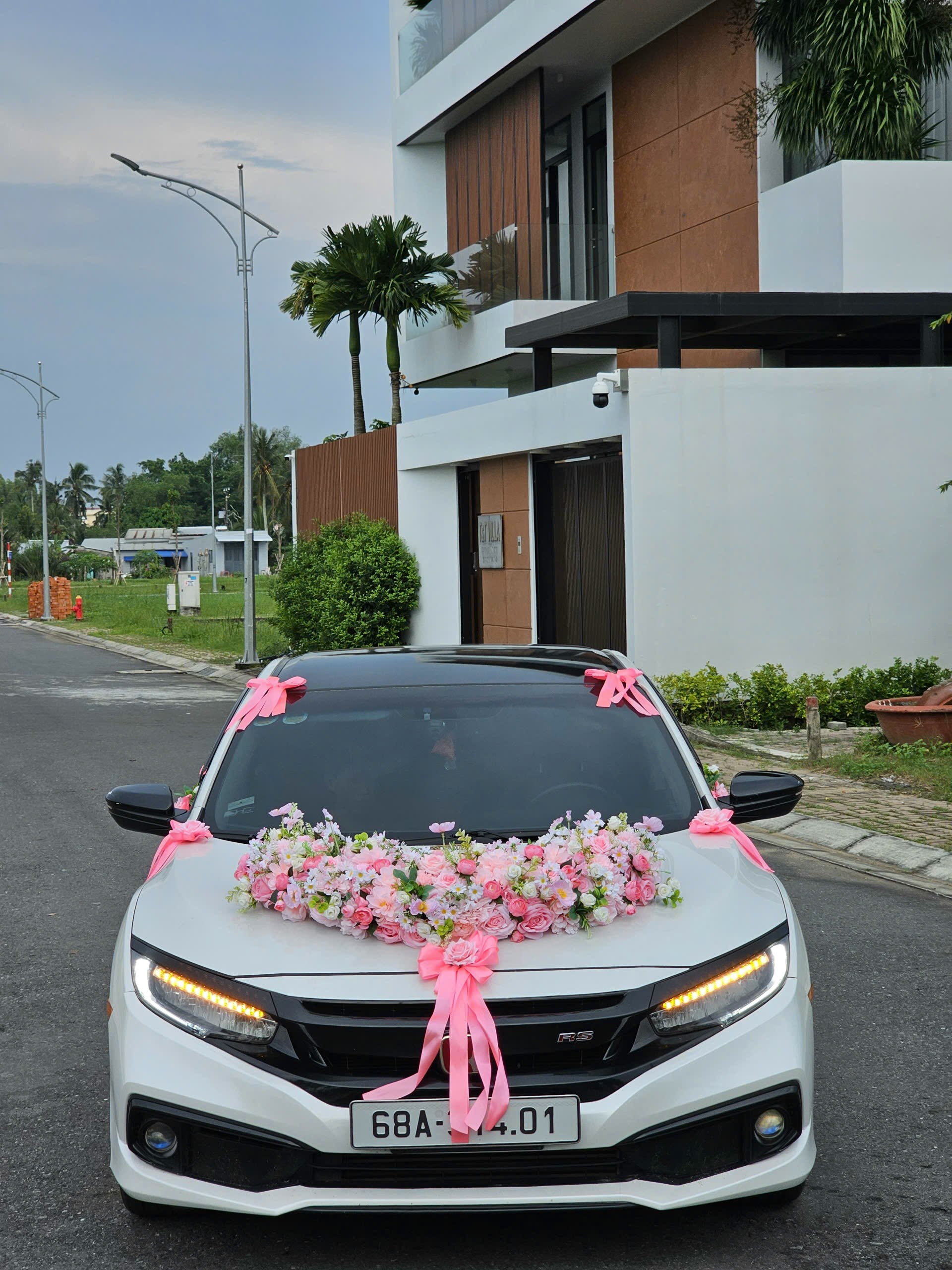 f47585126274ed2ab465