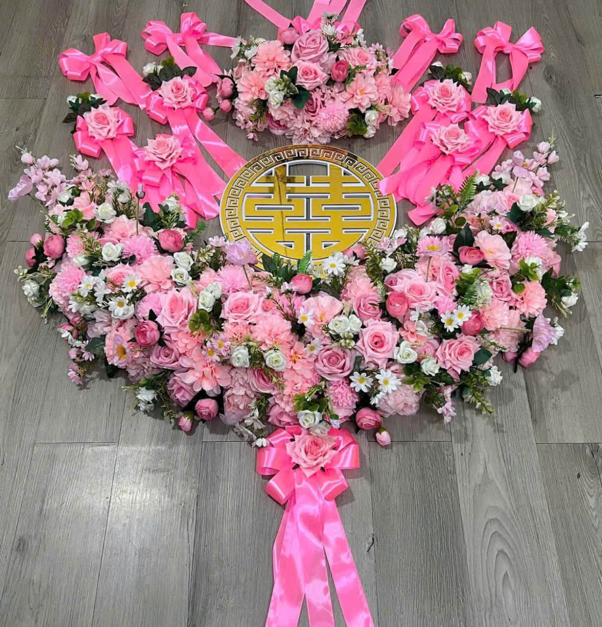 5 Lợi Ích Tuyệt Vời Khi Thuê Xe Tự Lái Cần Thơ 8 Xe tự lái Cần Thơ an toàn cho gia đình