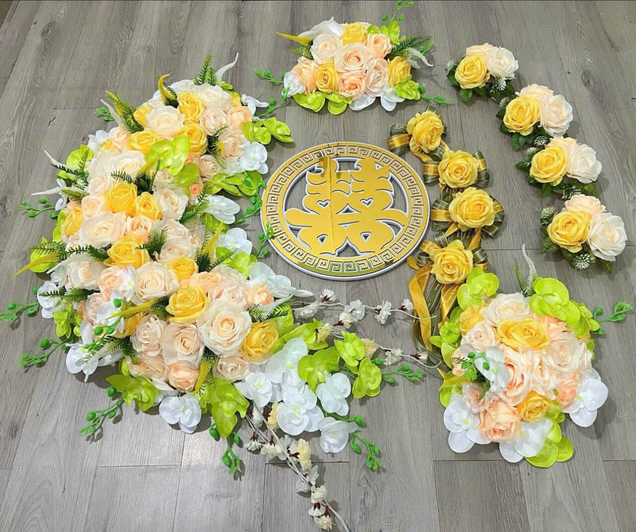 5 Lợi Ích Tuyệt Vời Khi Thuê Xe Tự Lái Cần Thơ 9 Thủ tục thuê xe tự lái Cần Thơ nhanh chóng